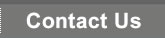 Contact RPRP